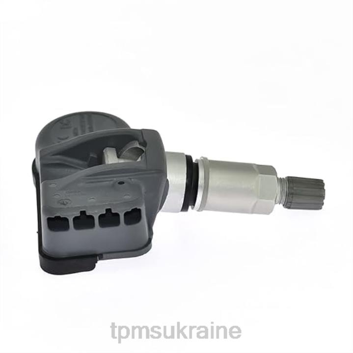 TPMS Датчик Давления В Шинах | 806L1429 Датчик тиску в шинах tpms dodge 56029400ad
