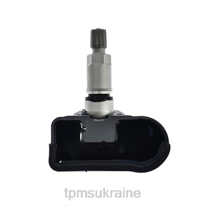 TPMS Датчик Давления В Шинах | 806L1429 Датчик тиску в шинах tpms dodge 56029400ad