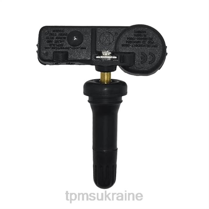 TPMS Датчики | 806L1437 Датчик тиску в шинах tpms dodge 68293199aa