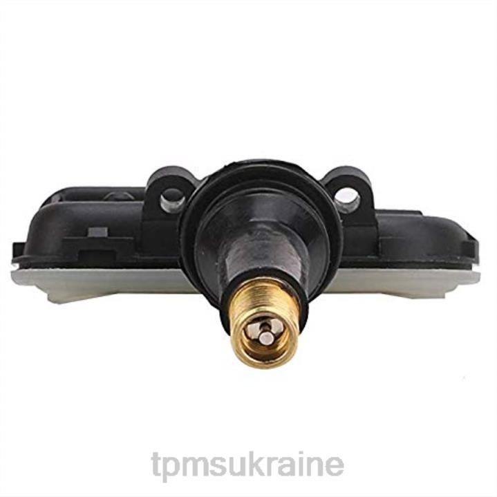 TPMS Ukraine | 806L1371 Датчик тиску в шинах tpms dodge/jeep 68157568aa