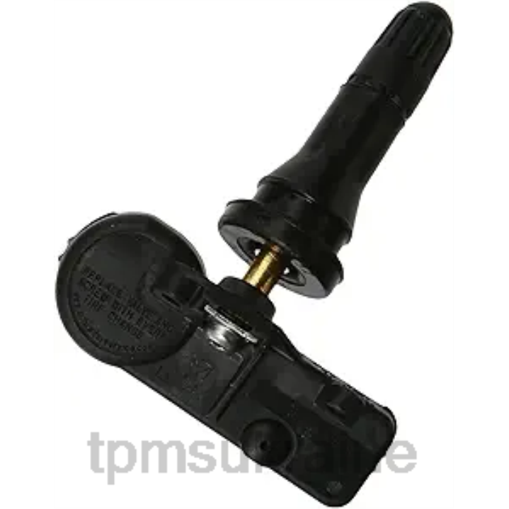 TPMS Ukraine | 806L1381 tpms датчик тиску в шинах jeep 56029479ab