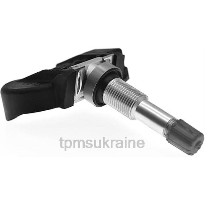 TPMS Ukraine | 806L1401 Датчик тиску в шинах tpms chrysler 56029526aa