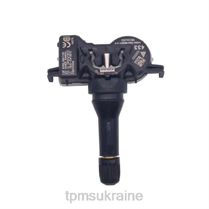TPMS Ukraine | 806L1421 tpms датчик тиску в шинах jeep 53305555