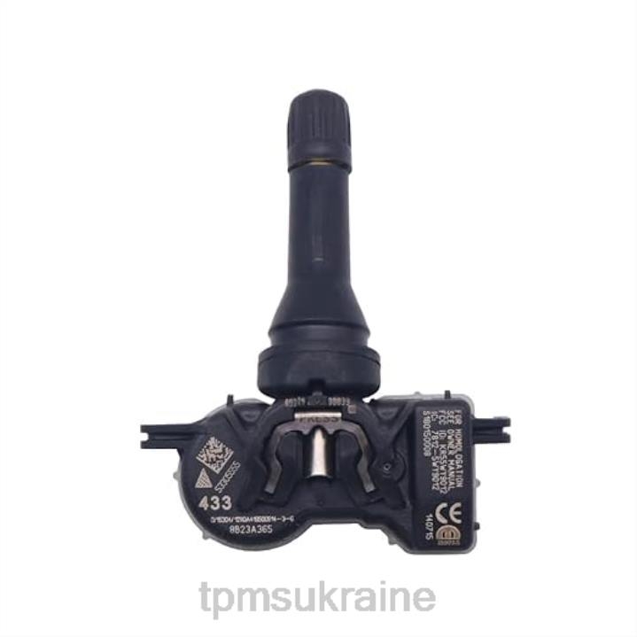 TPMS Ukraine | 806L1421 tpms датчик тиску в шинах jeep 53305555