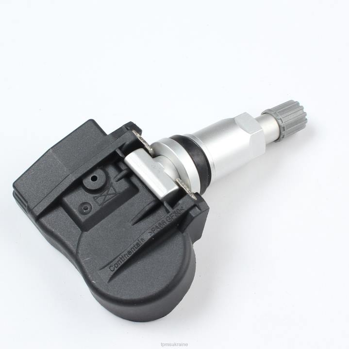 Датчик Тиску В Шинах Форд Фокус 152 | 806L1500 tpms jaguar датчик тиску ah521a159ca 315mhz