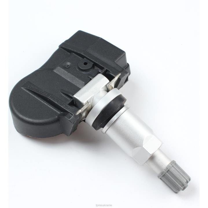 Датчик Тиску В Шинах Форд Фокус 152 | 806L1500 tpms jaguar датчик тиску ah521a159ca 315mhz