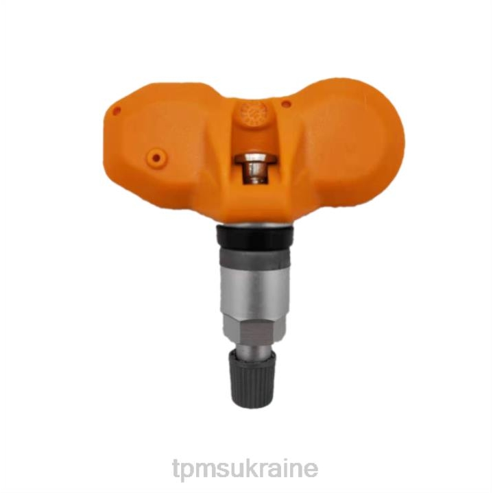 Датчик Тиску В Шинах Форд Фокус 153 | 806L1510 tpms land rover датчик тиску ydb000060 433mhz