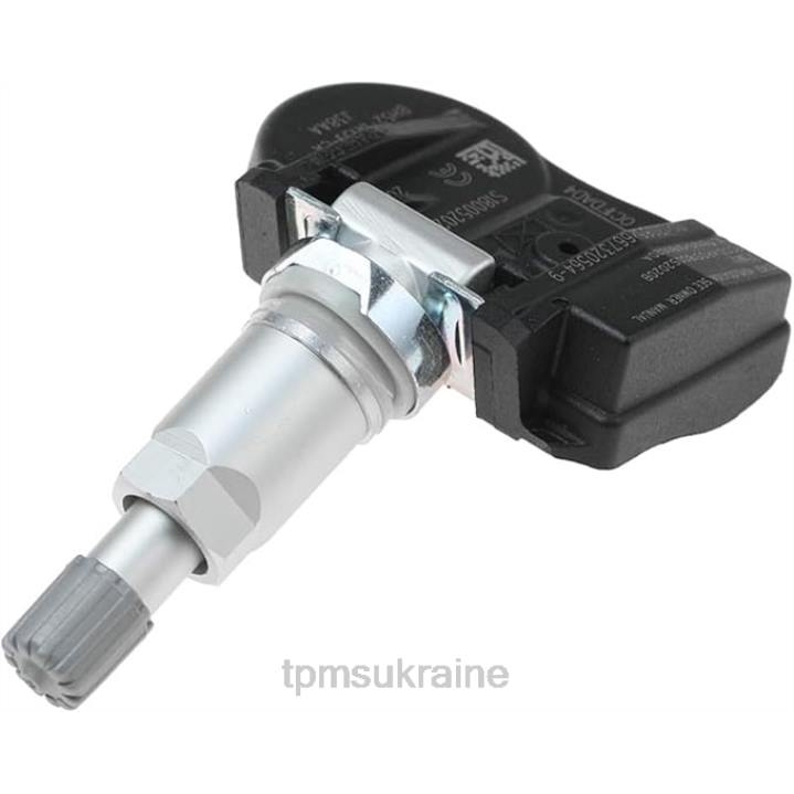 TPMS Цена | 806L1453 Датчик тиску в шинах tpms land rover/jaguar bh521a159ca