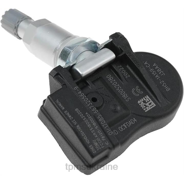 TPMS Цена | 806L1453 Датчик тиску в шинах tpms land rover/jaguar bh521a159ca