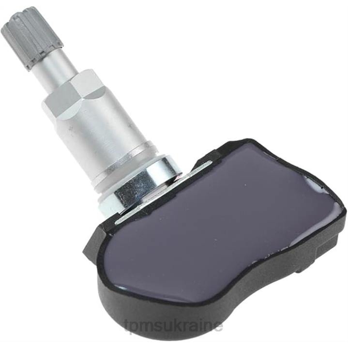 TPMS Цена | 806L1453 Датчик тиску в шинах tpms land rover/jaguar bh521a159ca