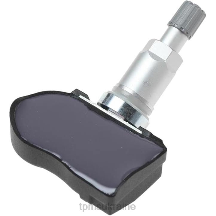TPMS Цена | 806L1453 Датчик тиску в шинах tpms land rover/jaguar bh521a159ca