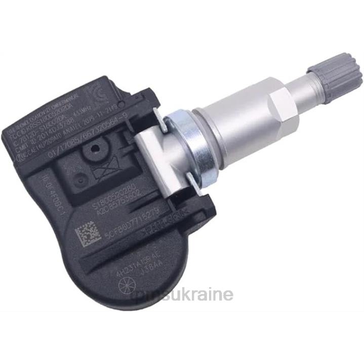 TPMS Це | 806L1462 Датчик тиску в шинах tpms jaguar 4h231a159ae