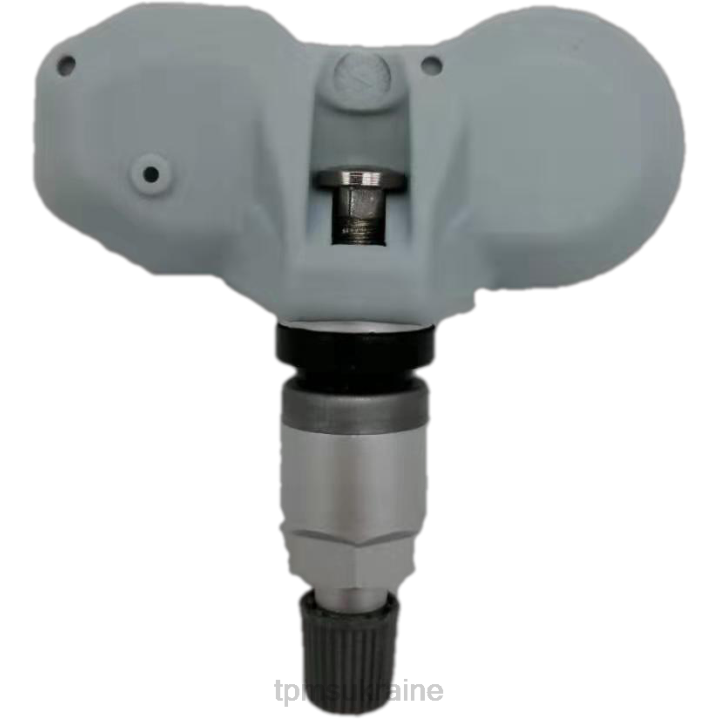 TPMS Датчик | 806L1468 Датчик тиску в шинах tpms land rover/benz a0008223306