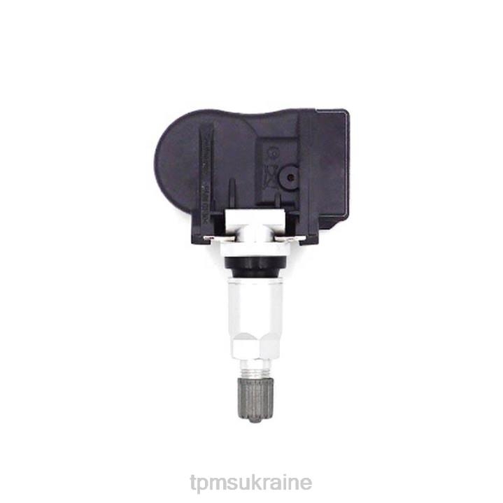 TPMS Це | 806L1482 tpms jaguar датчик тиску xr855949 433mhz
