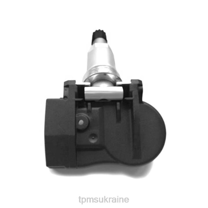 TPMS Це | 806L1482 tpms jaguar датчик тиску xr855949 433mhz