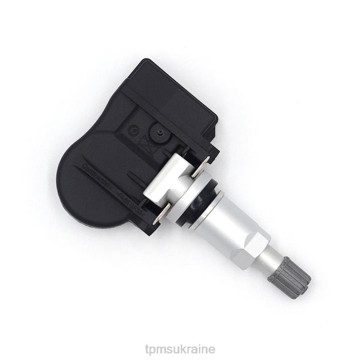 TPMS Датчик Давления В Шинах | 806L1509 tpms land rover датчик тиску bh521a159aa 433mhz