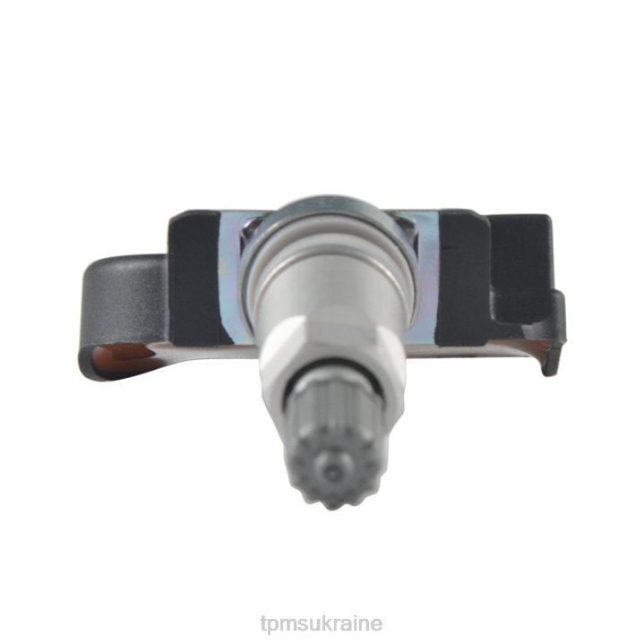 TPMS Ukraine | 806L1461 Датчик тиску в шинах tpms jaguar 4h231a159ac