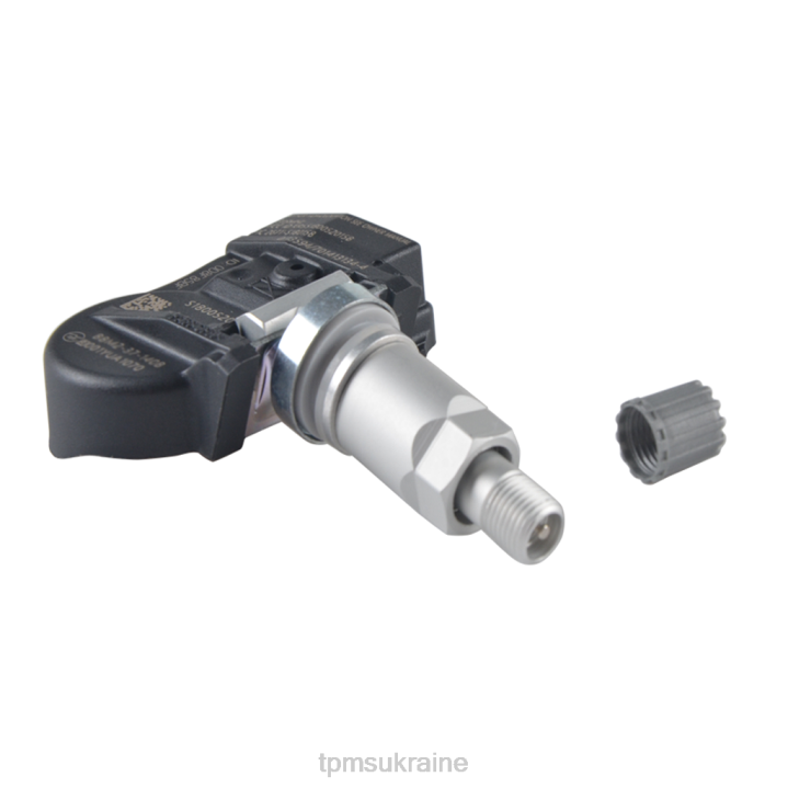 TPMS Ukraine | 806L1461 Датчик тиску в шинах tpms jaguar 4h231a159ac