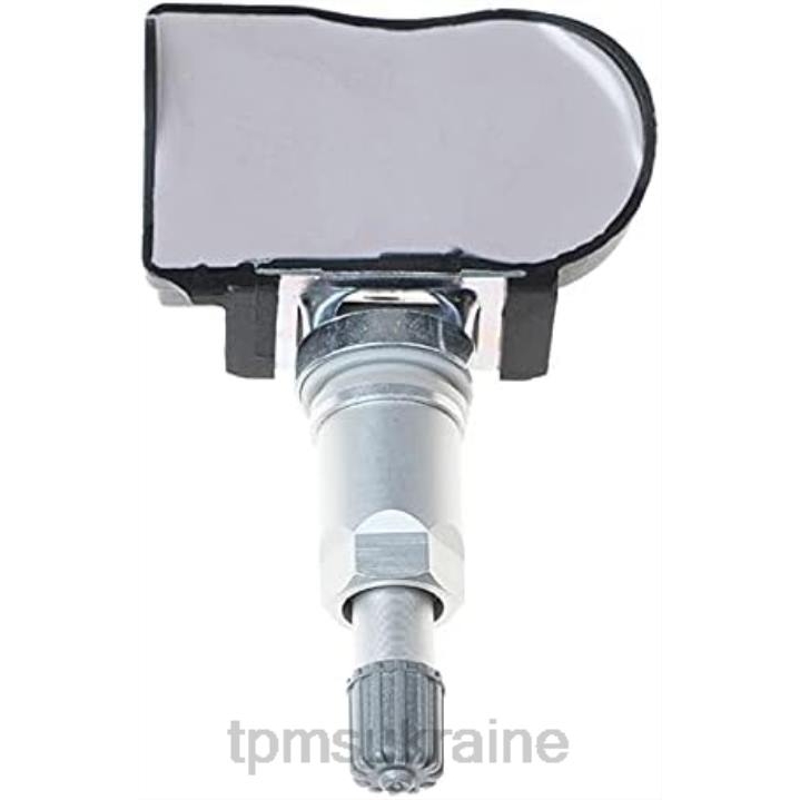 TPMS Ukraine | 806L1471 tpms датчик тиску в шинах Land Rover/Jaguar ah521a159aa