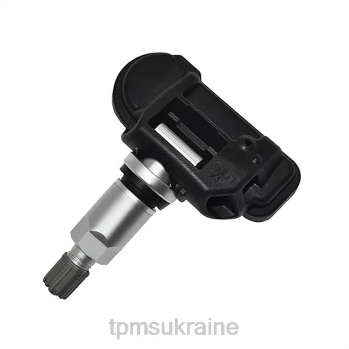 Датчик Тиску В Шинах Форд Фокус 146 | 806L1440 Датчик тиску в шинах mercedes-benz tpms a0045400217