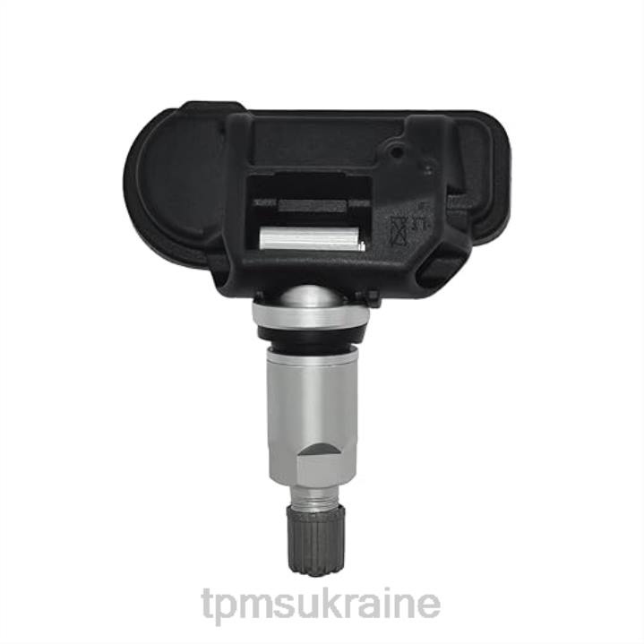 Датчик Тиску В Шинах Форд Фокус 146 | 806L1440 Датчик тиску в шинах mercedes-benz tpms a0045400217