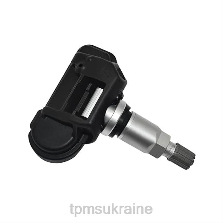 Датчик Тиску В Шинах Форд Фокус 146 | 806L1440 Датчик тиску в шинах mercedes-benz tpms a0045400217