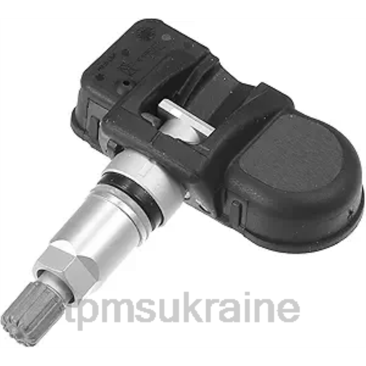 Датчик Тиску В Шинах Форд Фокус 147 | 806L1450 tpms mercedes-benz/volkswagen датчик тиску в шинах a0009057200