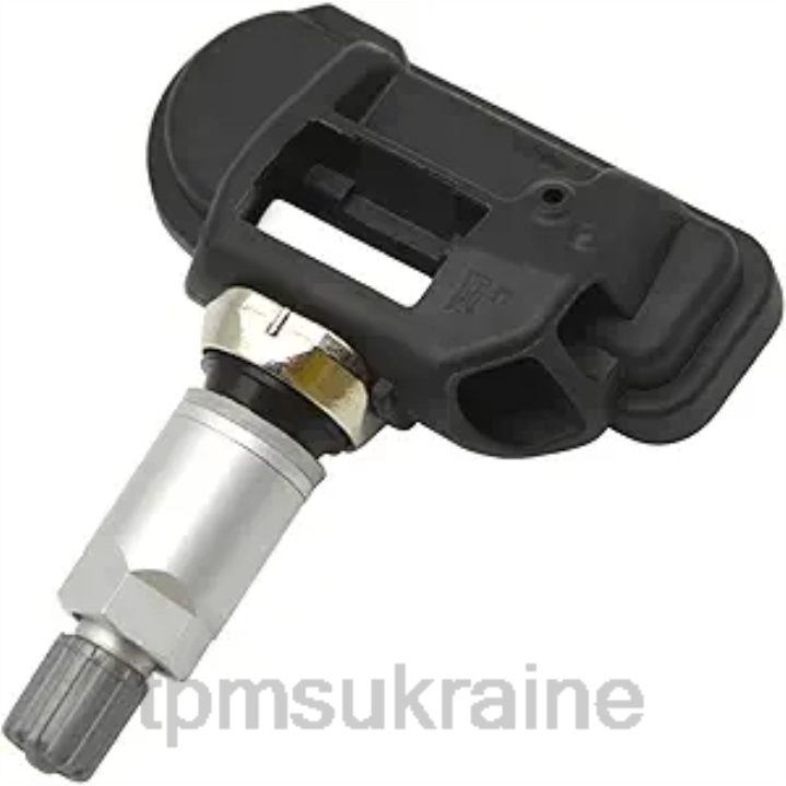 TPMS Датчик | 806L1438 Датчик тиску в шинах mercedes-benz tpms a0009050030