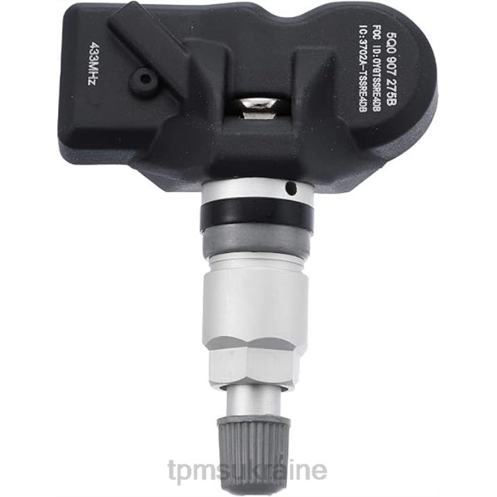 TPMS Це | 806L1442 tpms датчик тиску в шинах volkswagen/audi 5q0907275b