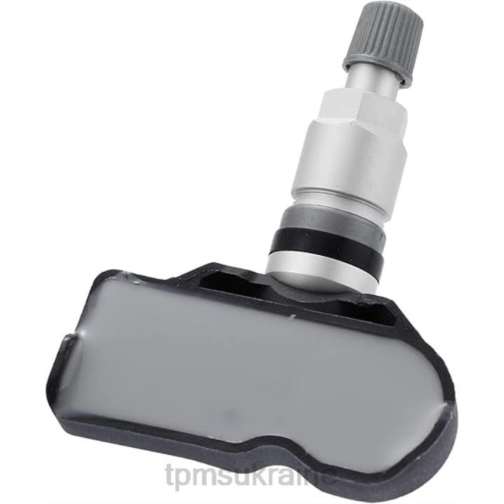 TPMS Це | 806L1442 tpms датчик тиску в шинах volkswagen/audi 5q0907275b