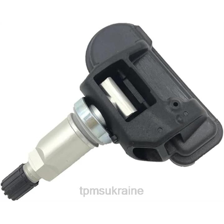 TPMS Цена | 806L1443 Датчик тиску в шинах mercedes-benz tpms a0035400217