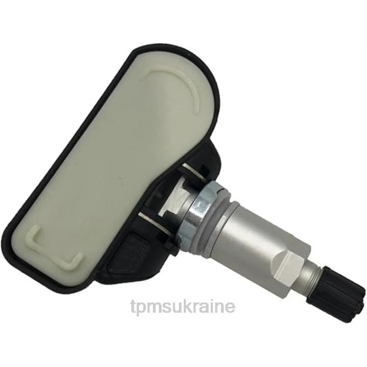 TPMS Цена | 806L1443 Датчик тиску в шинах mercedes-benz tpms a0035400217