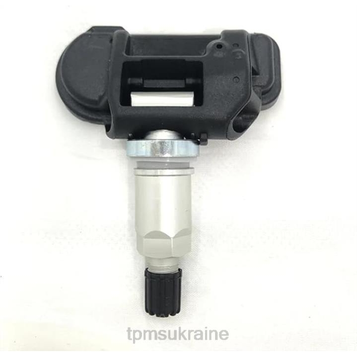 TPMS Цена | 806L1443 Датчик тиску в шинах mercedes-benz tpms a0035400217