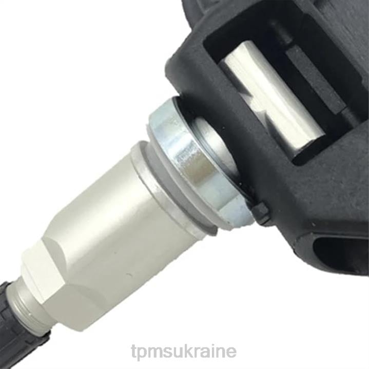 TPMS Цена | 806L1443 Датчик тиску в шинах mercedes-benz tpms a0035400217