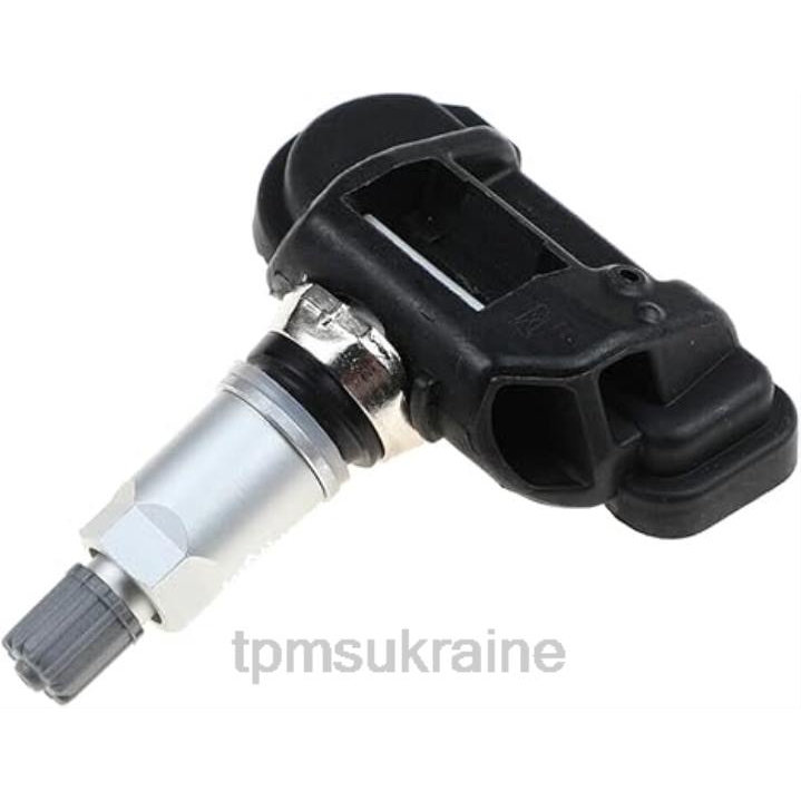 Датчик TPMS Цена | 806L1454 tpms mercedes-benz/volkswagen датчик тиску в шинах a0009054100