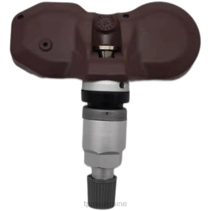 TPMS Датчики | 806L1457 tpms датчик тиску в шинах volkswagen/audi 4d0907275d