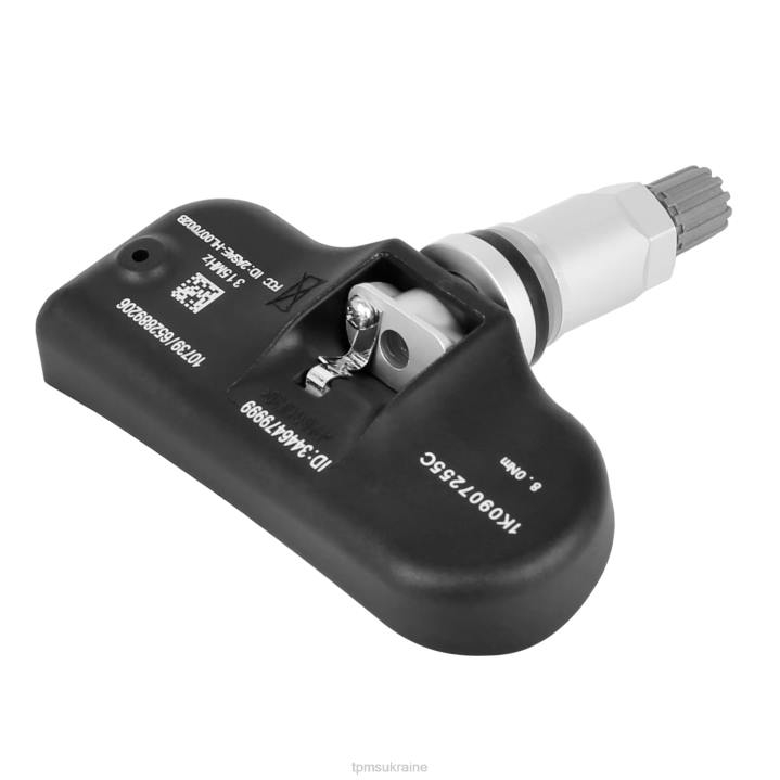TPMS Цена | 806L1463 tpms датчик тиску в шинах volkswagen 1k0907255c
