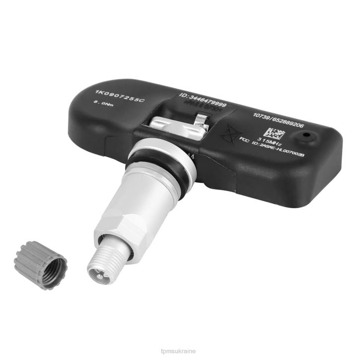 TPMS Цена | 806L1463 tpms датчик тиску в шинах volkswagen 1k0907255c