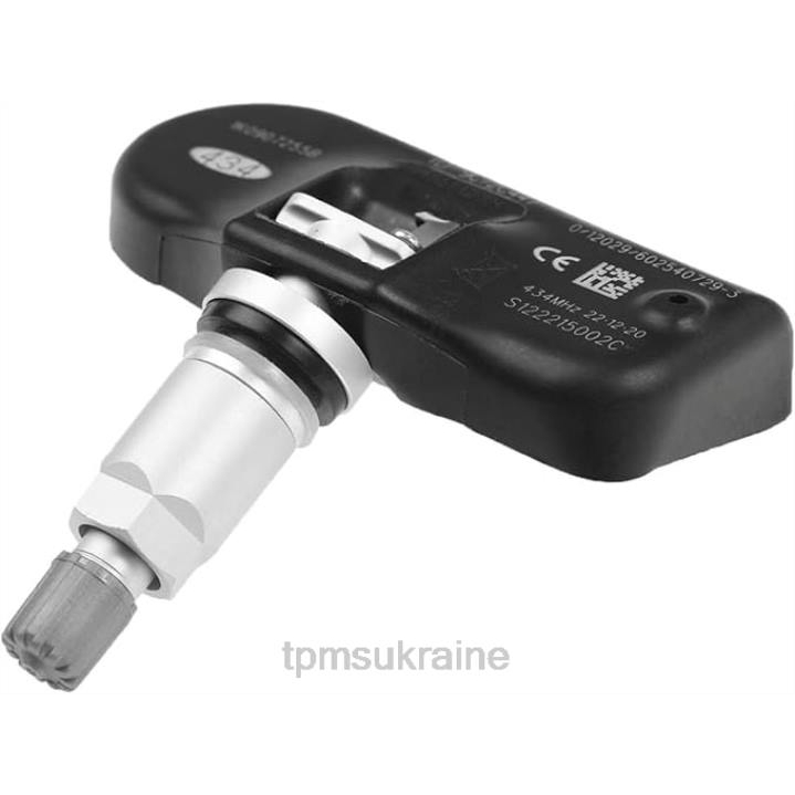 TPMS Цена | 806L1473 tpms датчик тиску в шинах volkswagen 1k0907255b