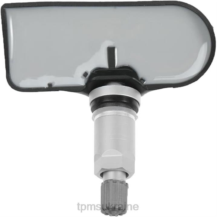 TPMS Цена | 806L1473 tpms датчик тиску в шинах volkswagen 1k0907255b