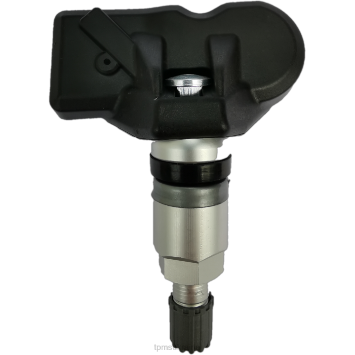 Датчик TPMS Цена | 806L1474 tpms датчик тиску в шинах volkswagen 3aa907275