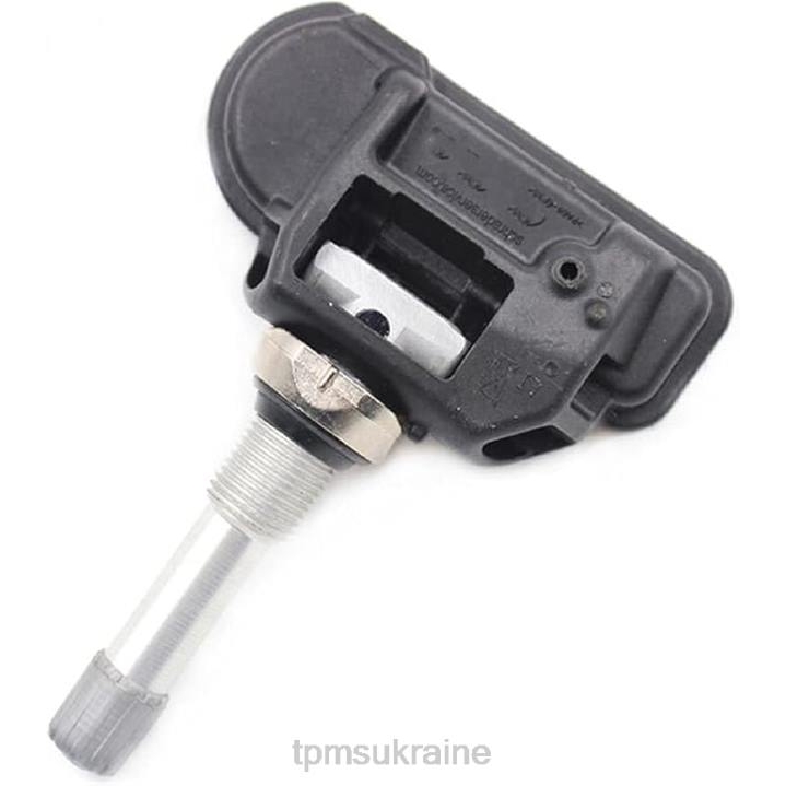 TPMS Датчик Давления В Шинах | 806L1479 Датчик тиску в шинах mercedes-benz tpms a0009051804
