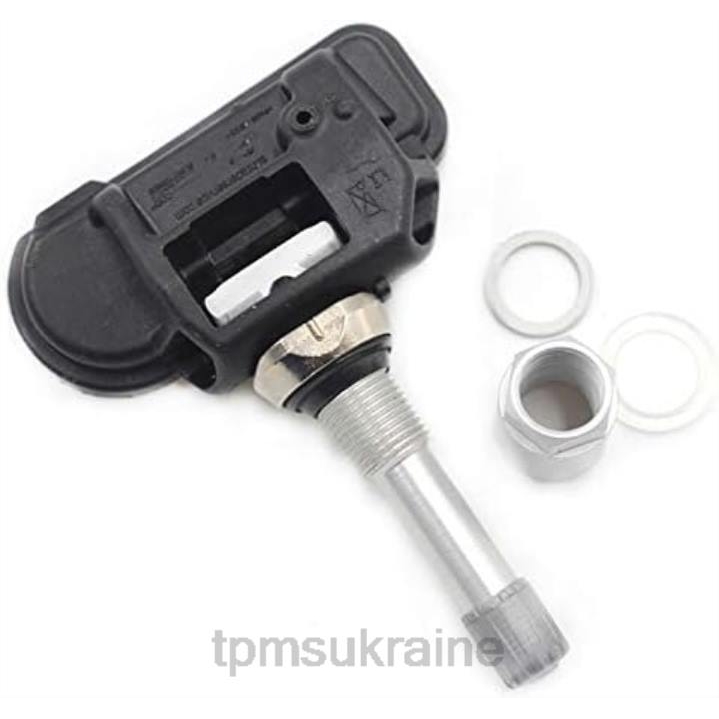 TPMS Датчик Давления В Шинах | 806L1479 Датчик тиску в шинах mercedes-benz tpms a0009051804