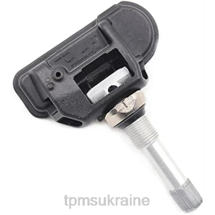 TPMS Датчик Давления В Шинах | 806L1479 Датчик тиску в шинах mercedes-benz tpms a0009051804