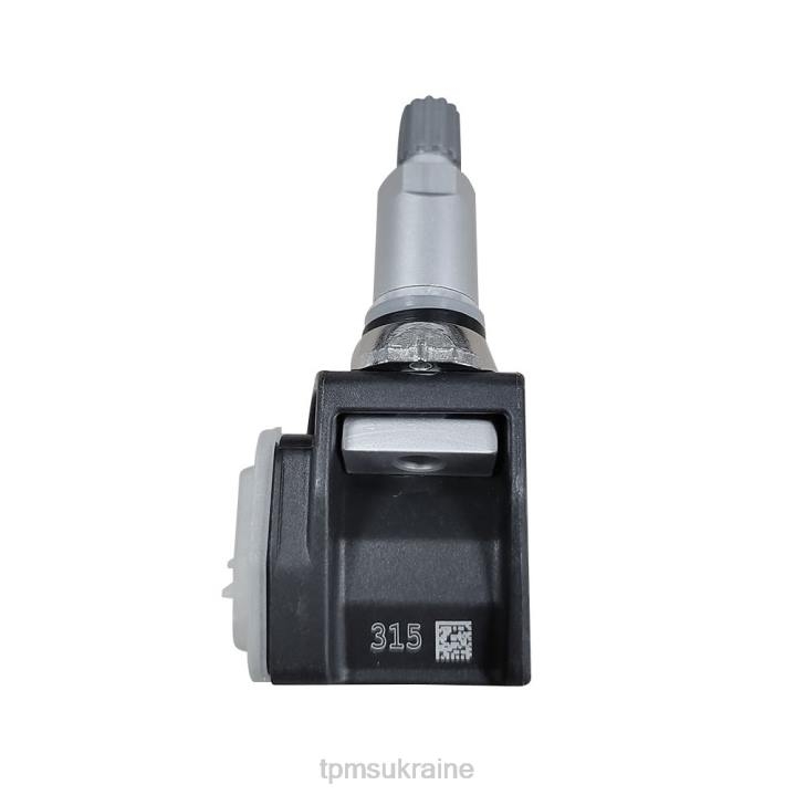 TPMS Датчики | 806L1497 tpms mercedes-benz датчик тиску a0009052202 315mhz