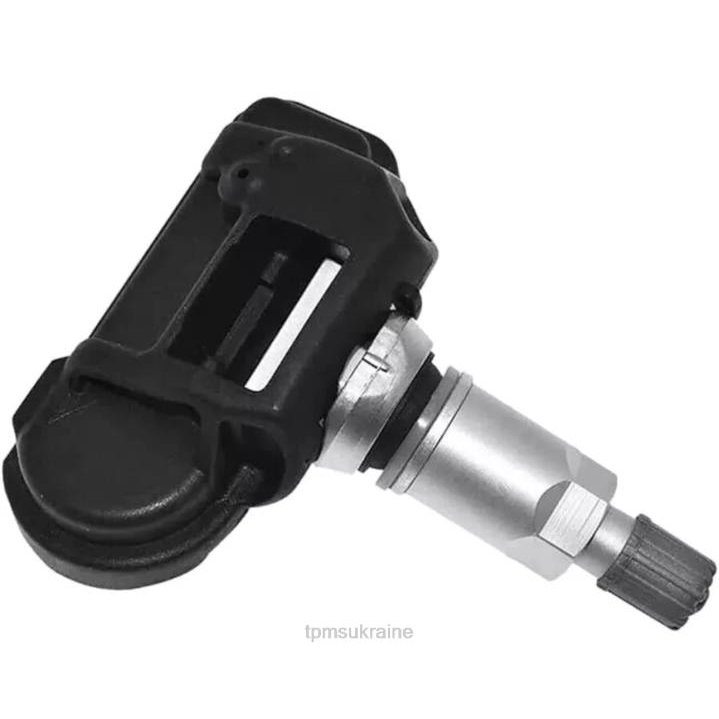 TPMS Датчик Давления В Шинах | 806L1499 tpms mercedes-benz датчик тиску a0025409017 433mhz