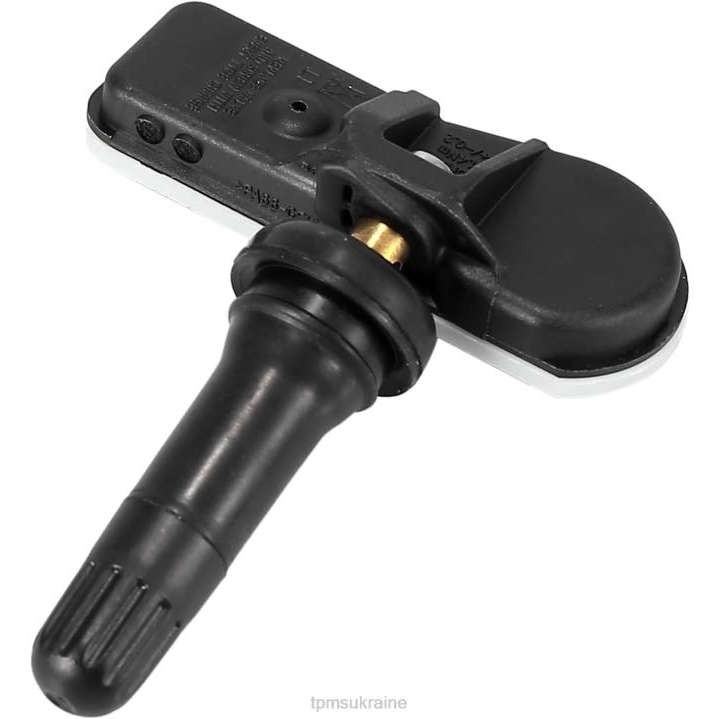 TPMS Ukraine | 806L1481 tpms mercedes-benz датчик тиску a4479050500 433mhz