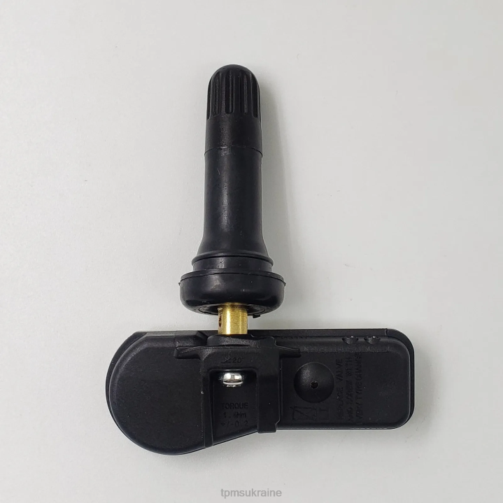Датчик TPMS Цена | 806L1224 tpms датчик тиску в шинах peugeot/citroen 9802003680