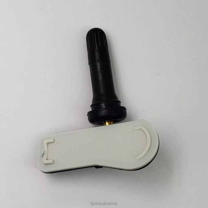 Датчик TPMS Цена | 806L1224 tpms датчик тиску в шинах peugeot/citroen 9802003680