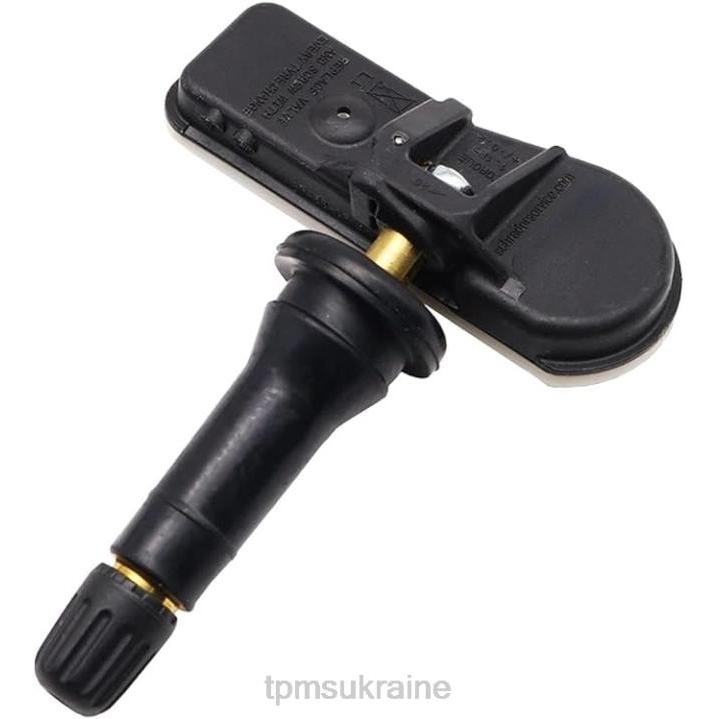 TPMS Сензори Цена | 806L1225 tpms датчик тиску в шинах peugeot/citroen 9811536380